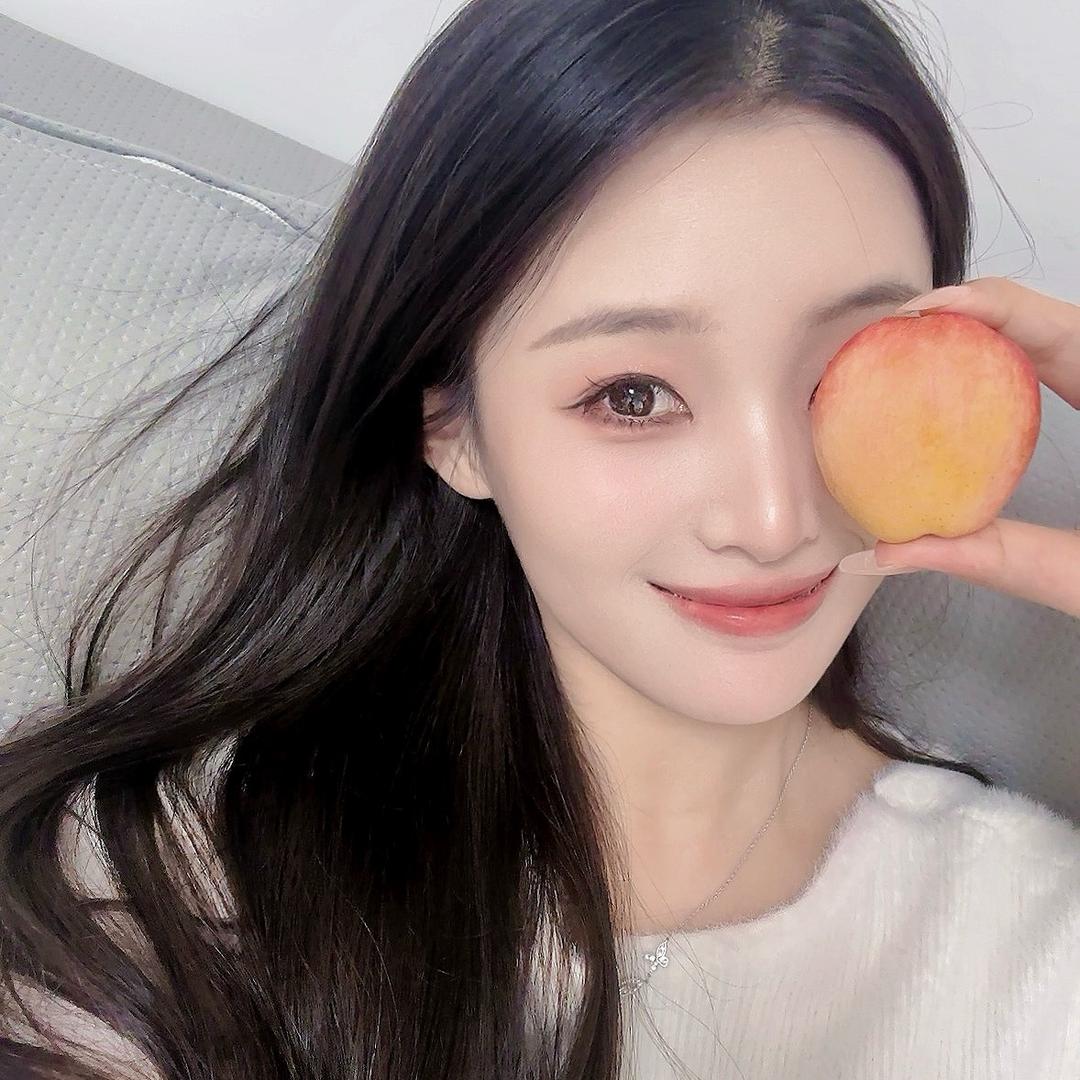 祁好好