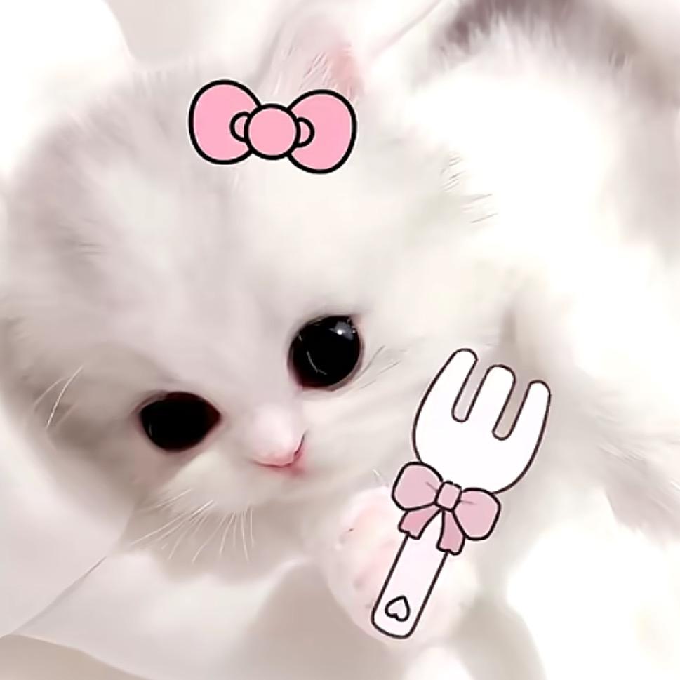心事簿^