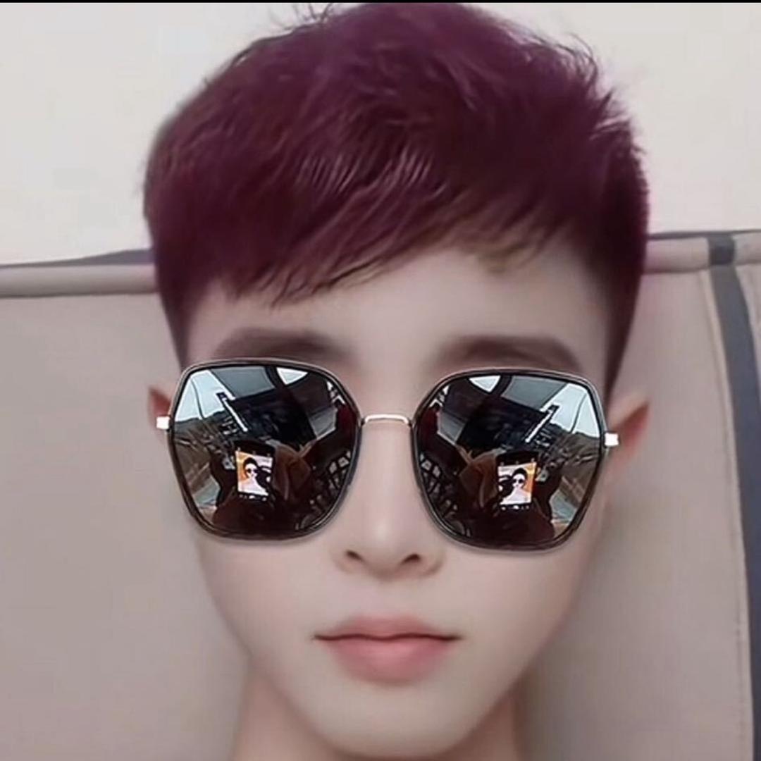 @三哥🕶️