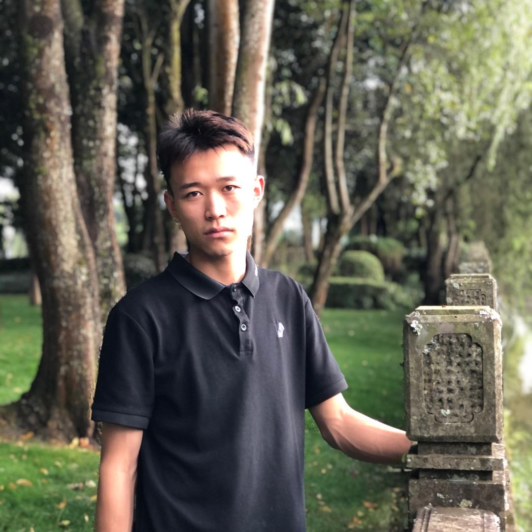 六子翡翠