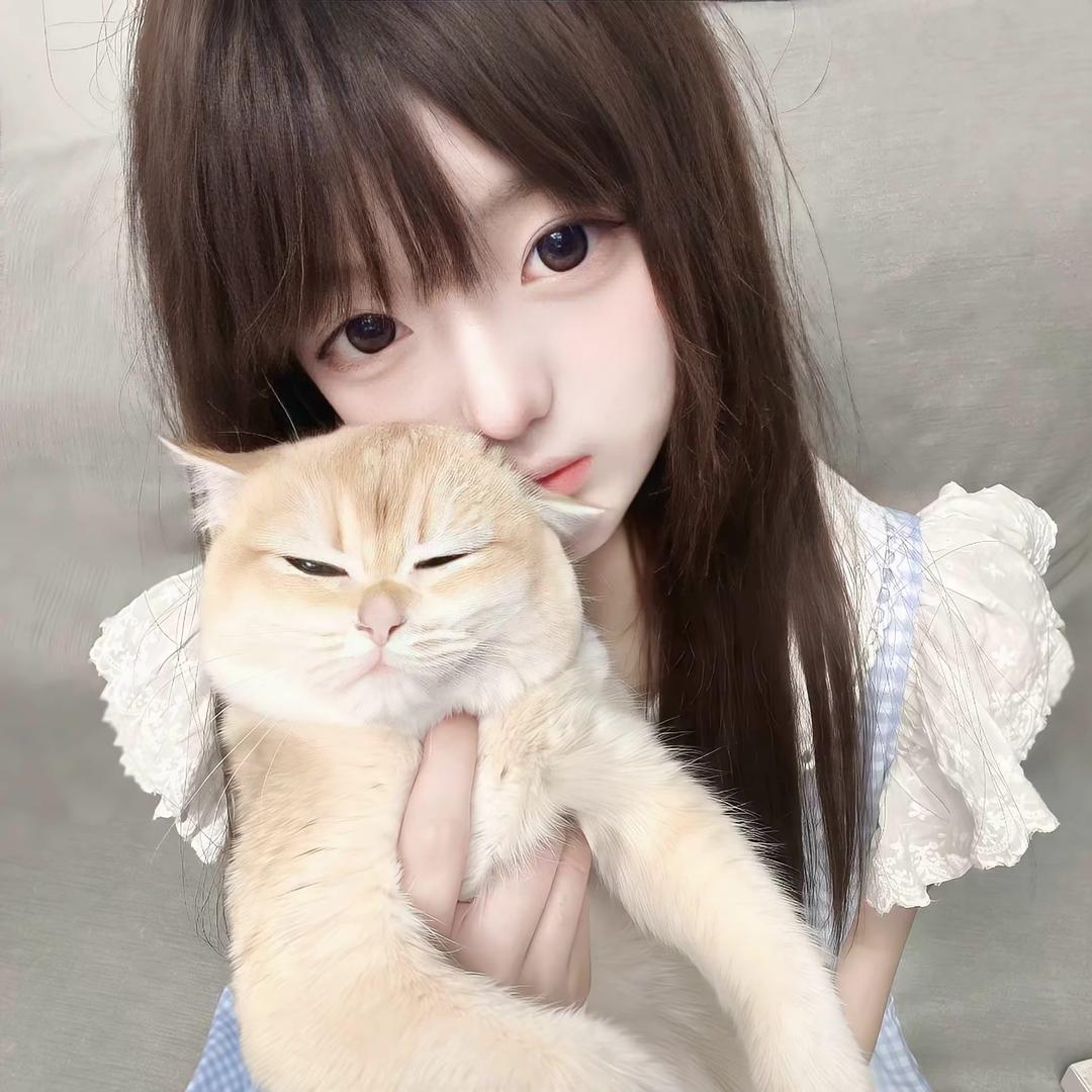 农村忧郁鸡屎妹