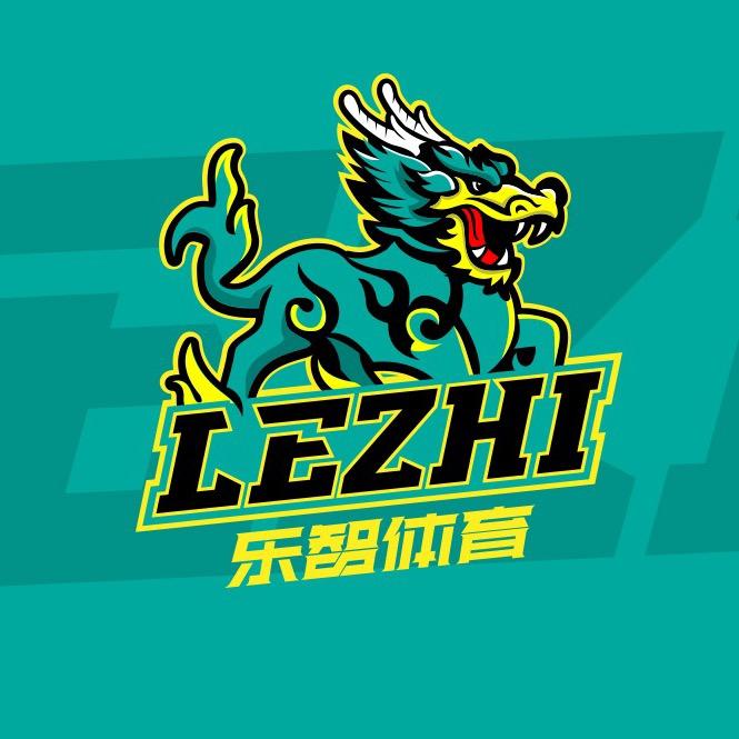 乐智体育专注户外