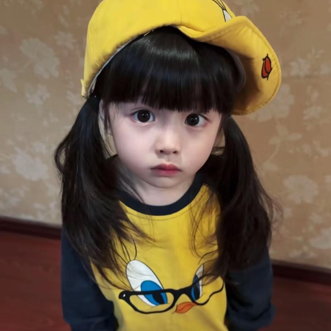 长矛沾屎戳谁谁死
