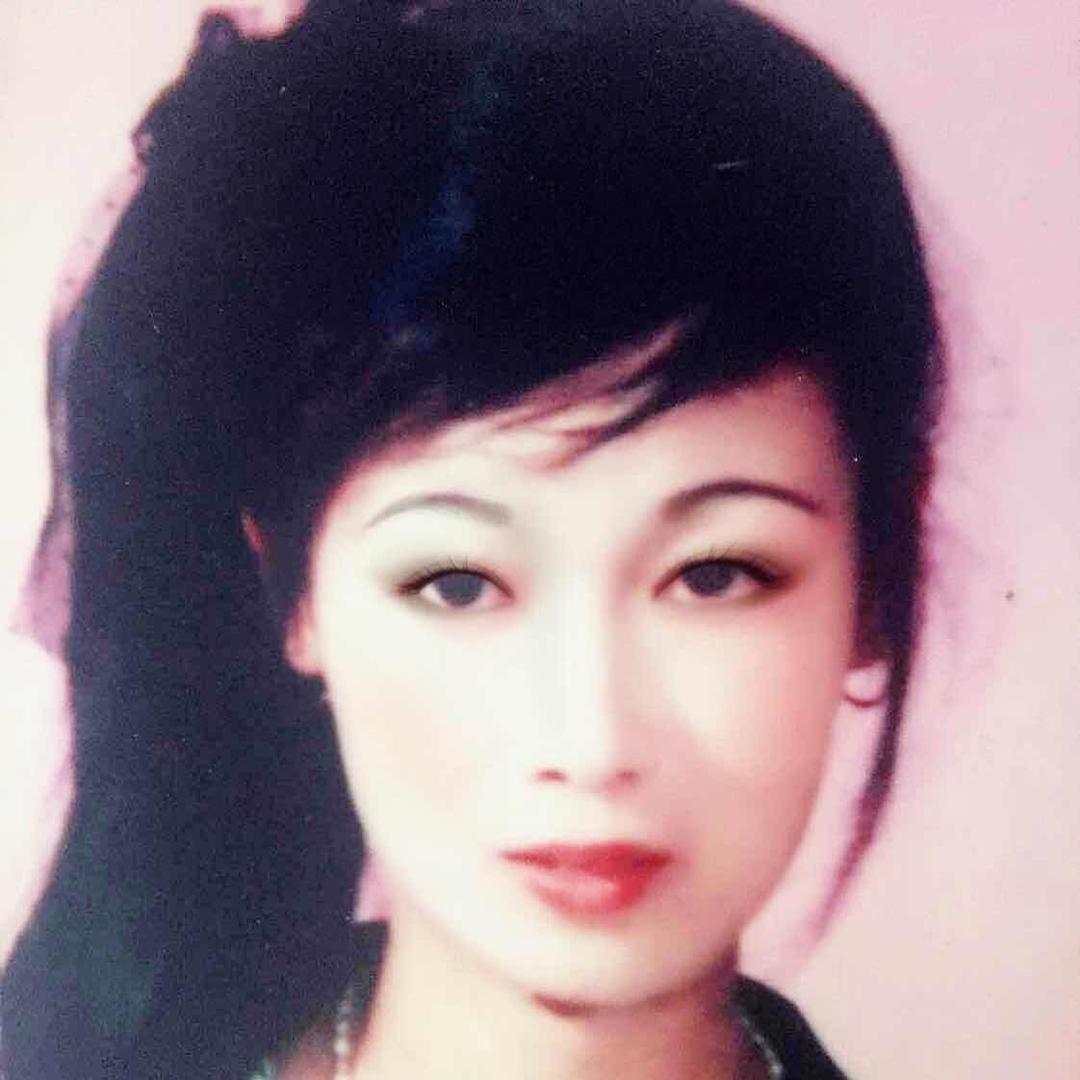 沙漠玫瑰🌹