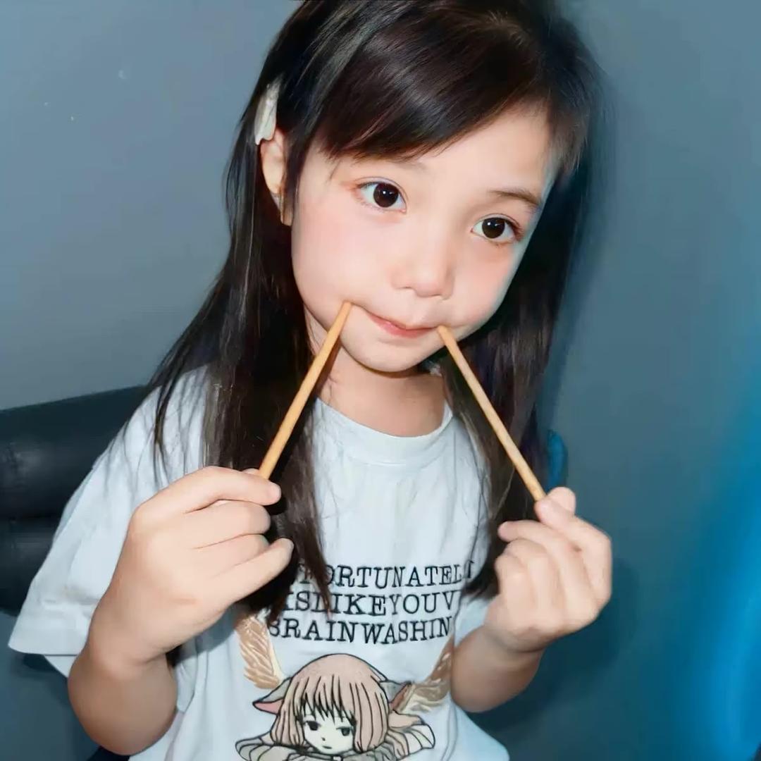 或许天晴