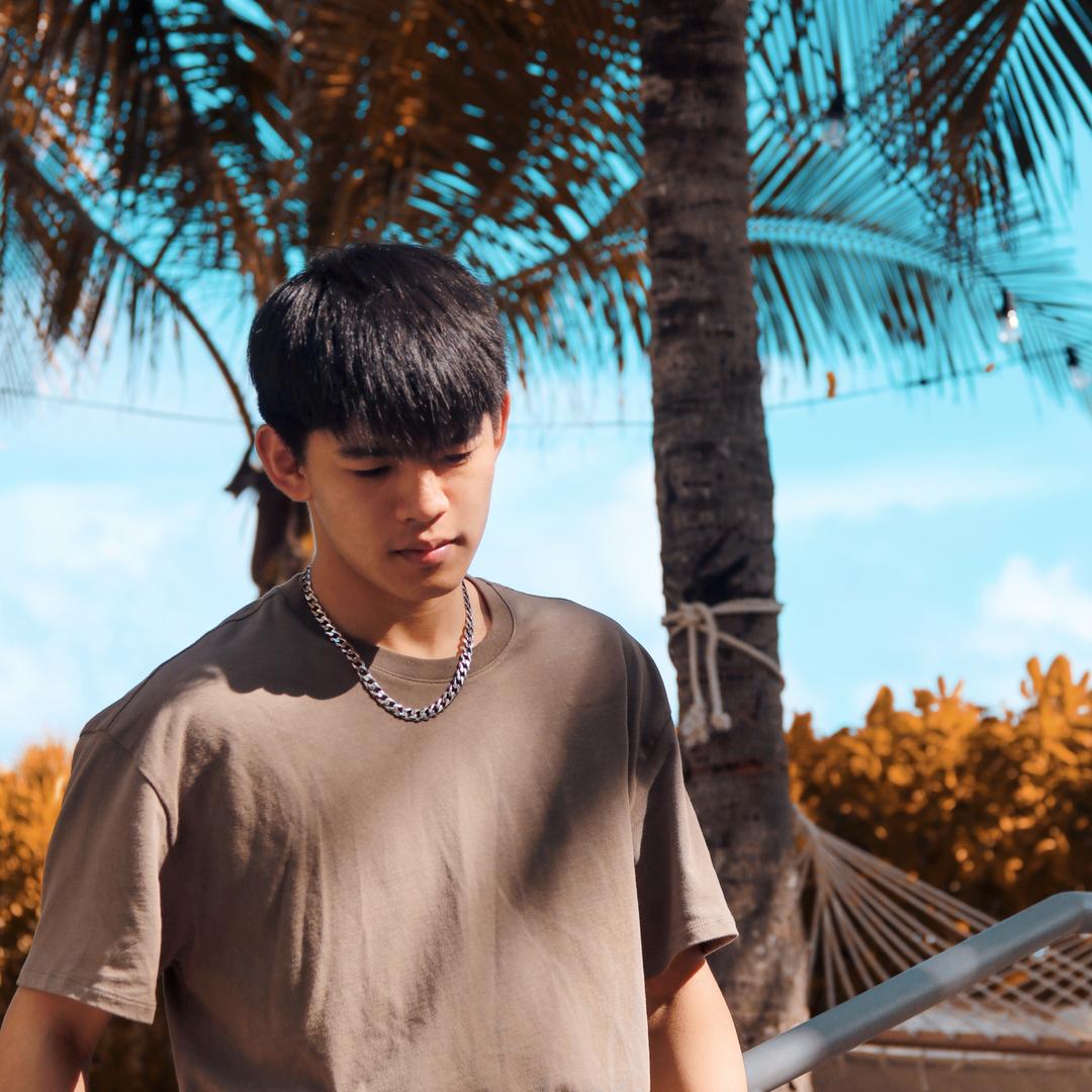 小明长大叫大明