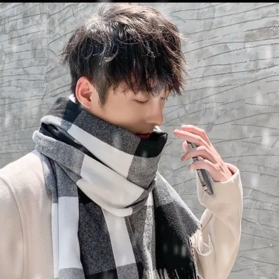 看看就走