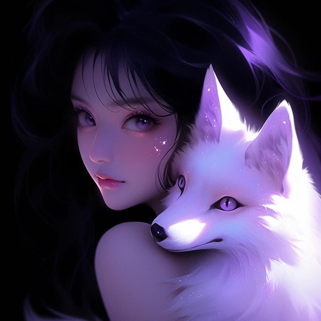 李月华