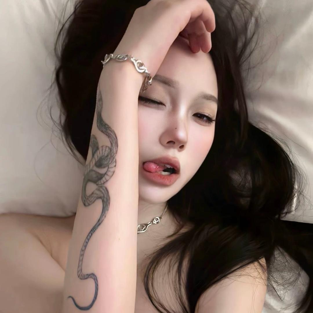 颖🦋.