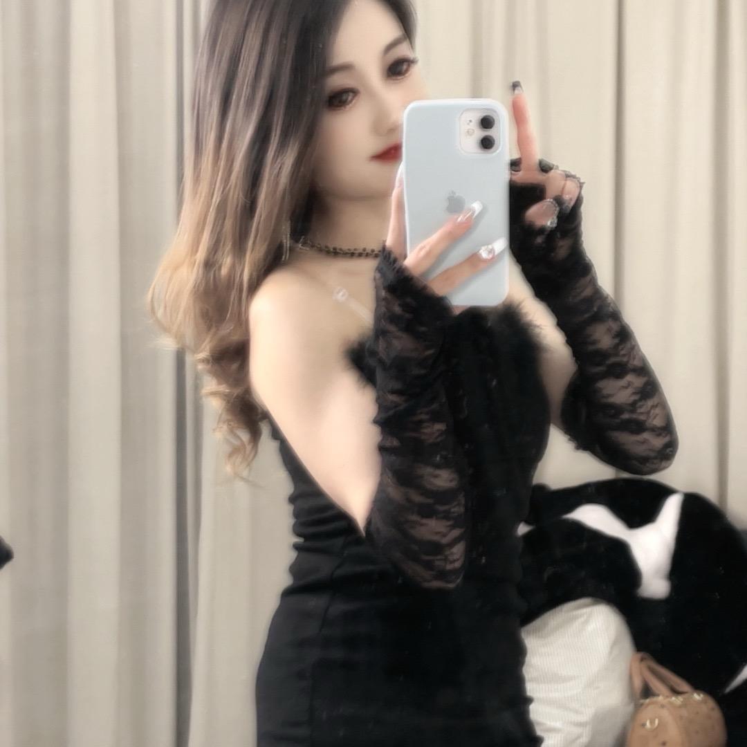 @菲菲