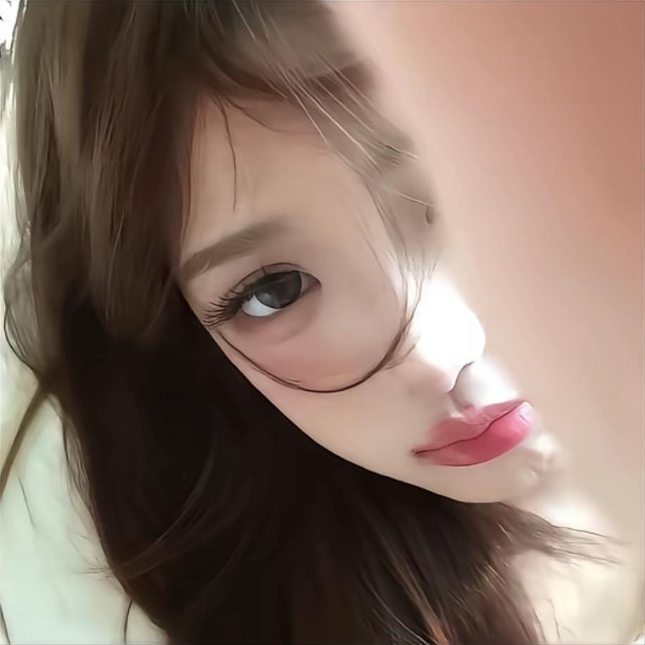 琪琪琪琪琪子.