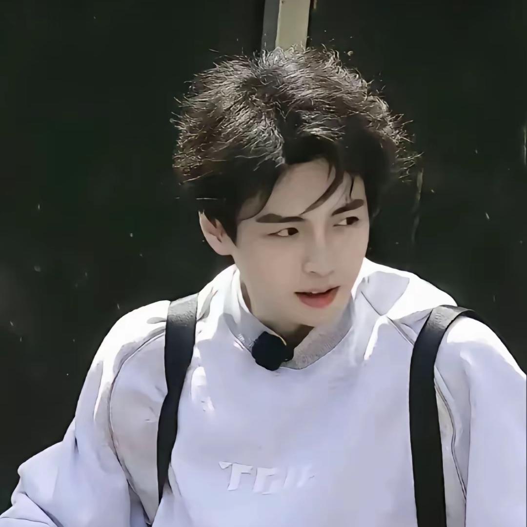 三一