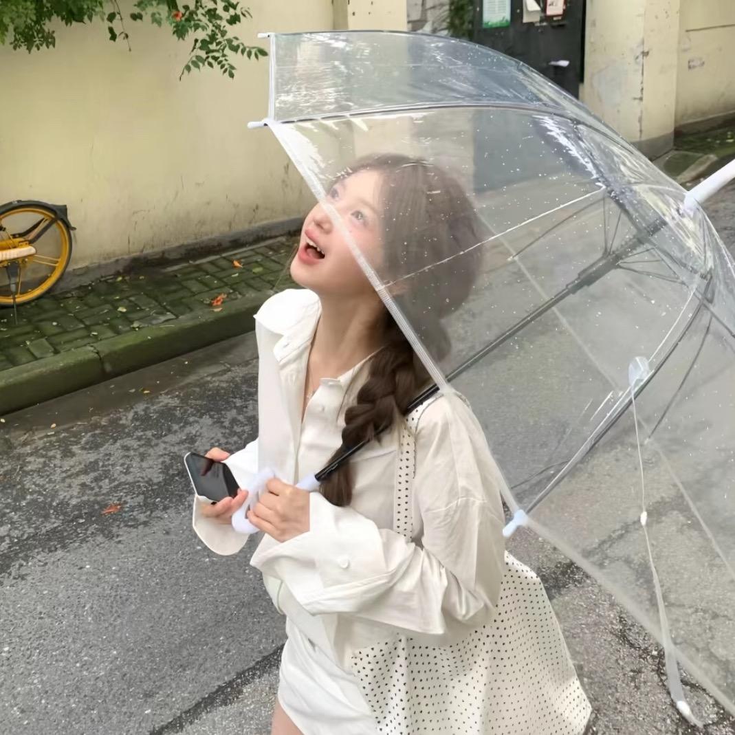 小辰🫧