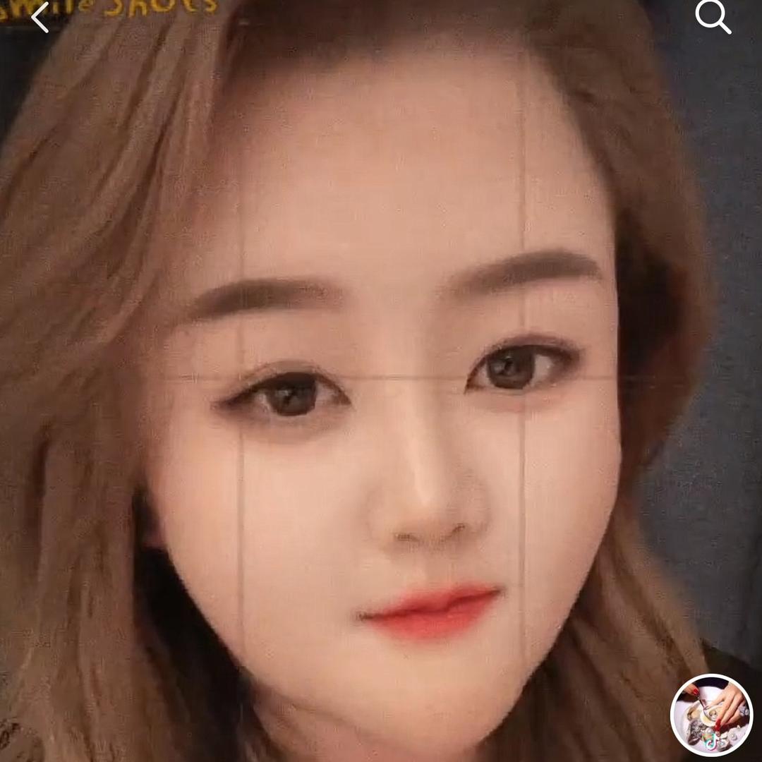 壹号独牙台球俱乐部（东方新天地店）