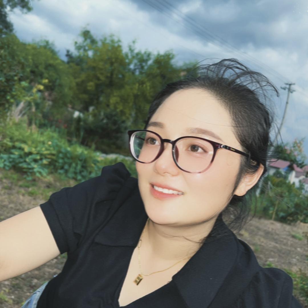 大懒虫麻麻