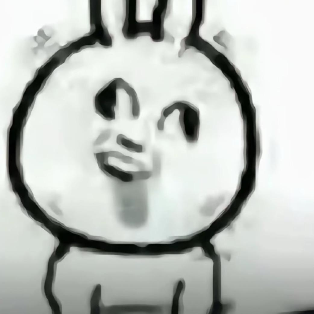 xx