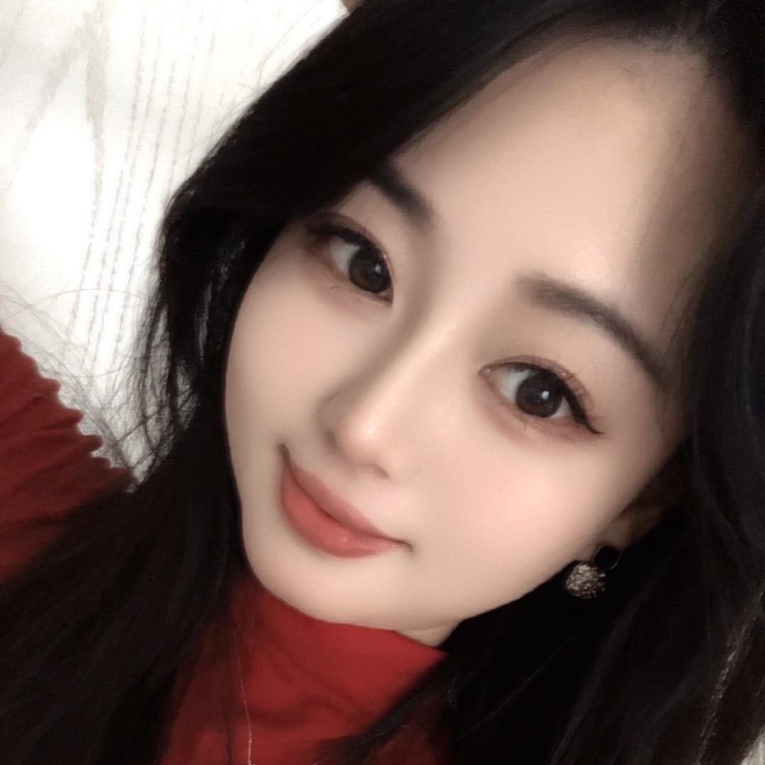@刘开心🦋⁵¹⁶