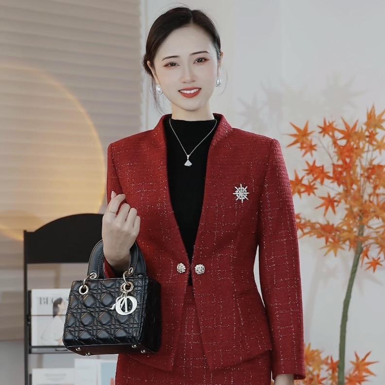洁歌女装旗舰店