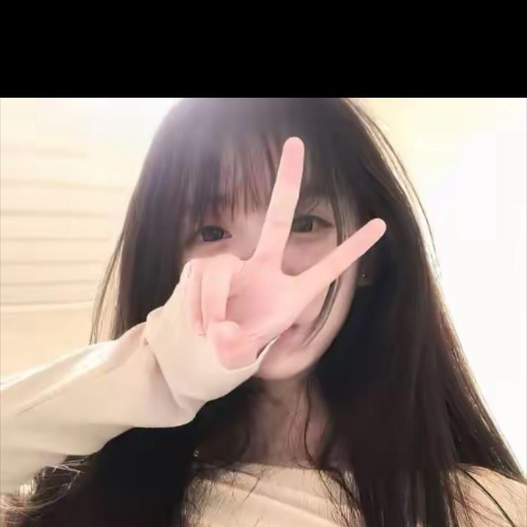 沁鱿镭小铺