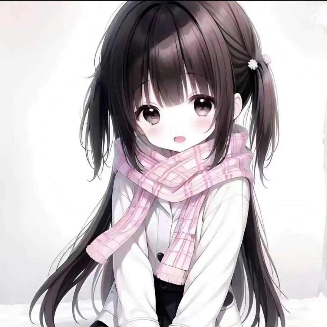 爱吃蛋挞ᵔ⤙ᵔ🥄