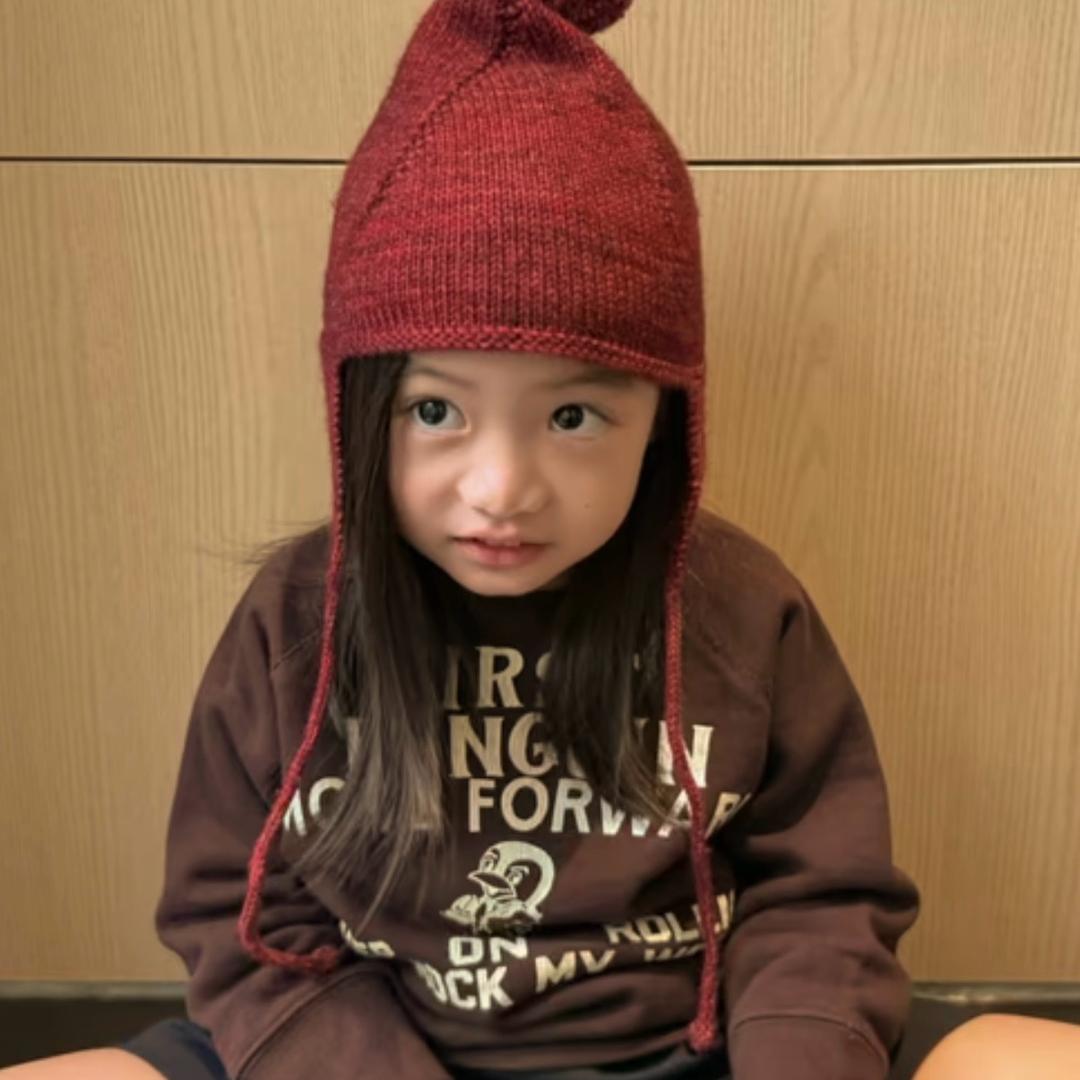 巴啦啦魔仙女王👸
