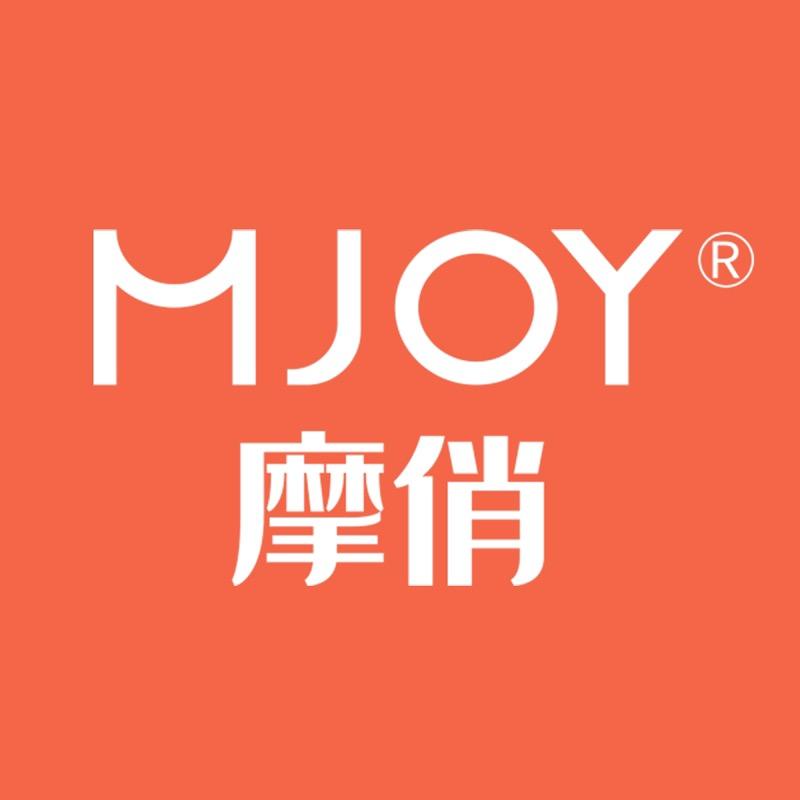MJOY易点烹饪用具专卖店