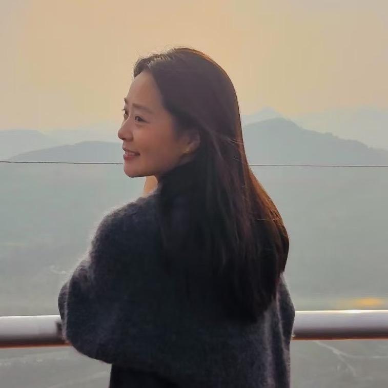 杨豆豆