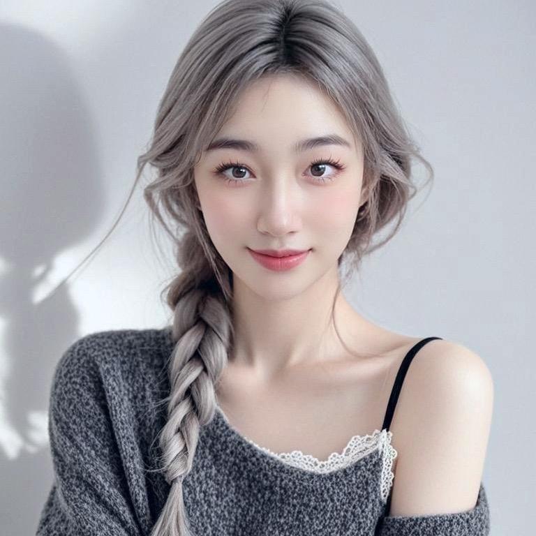 ♔  佳鑫 ᰔᩚ