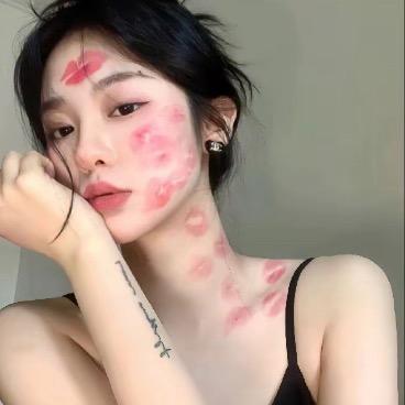 没烦恼