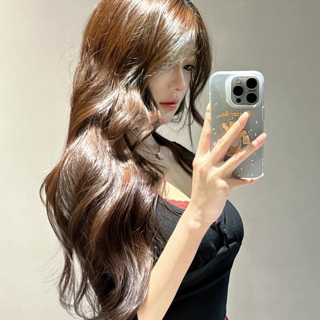 sweet