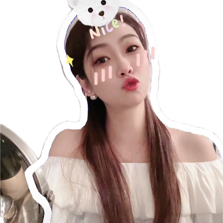 我是圆滚滚
