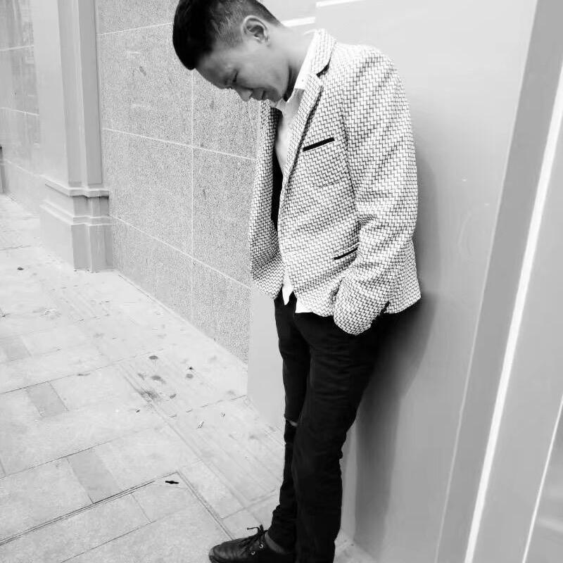 张二吊🚬