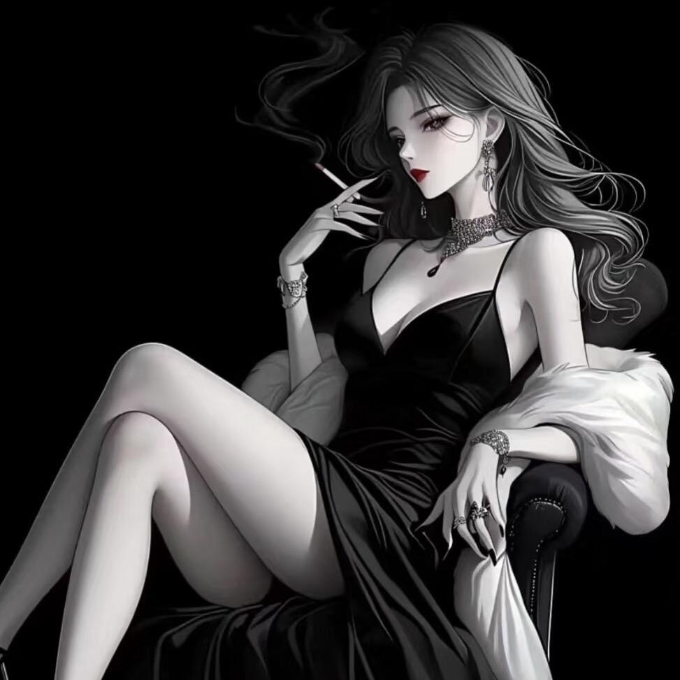 月野（宝宝精英）