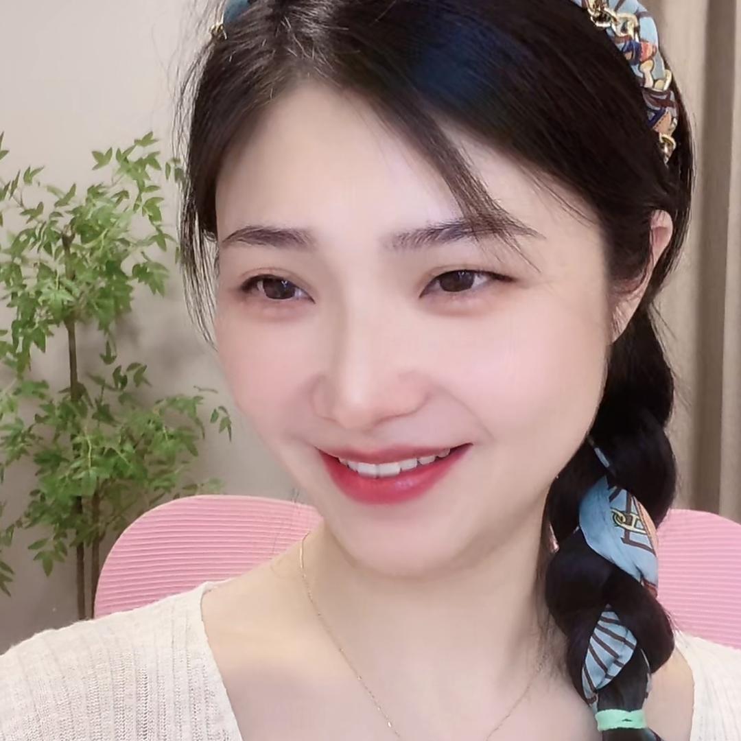 丁丁猫（达州）
