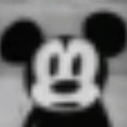 丰丰.