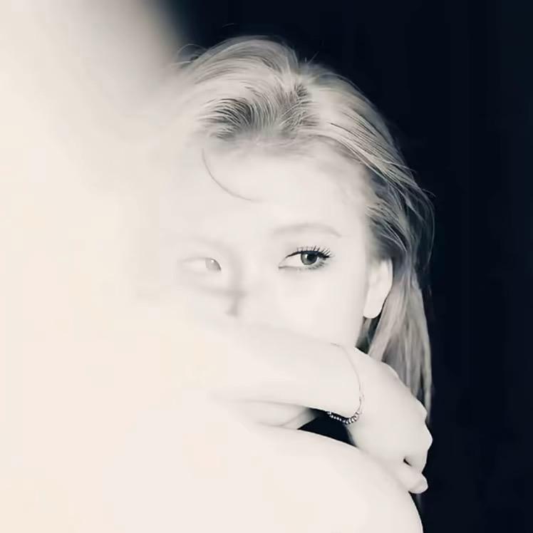 ㅤㅤㅤㅤㅤYY~