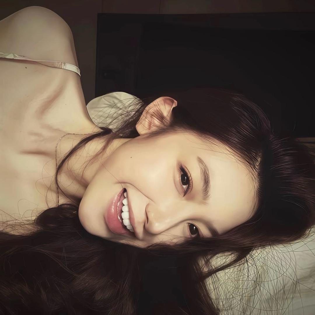 十七
