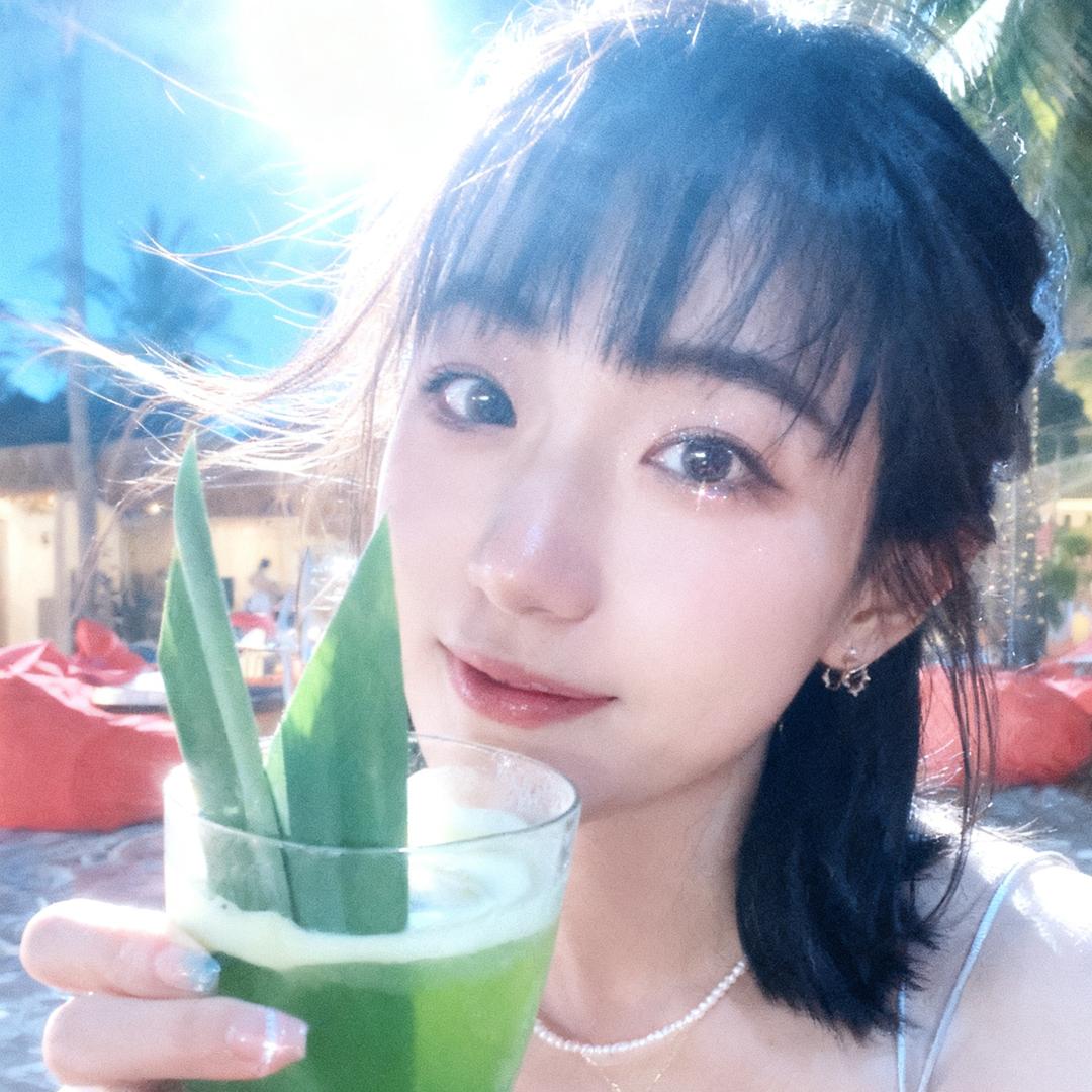沐沐