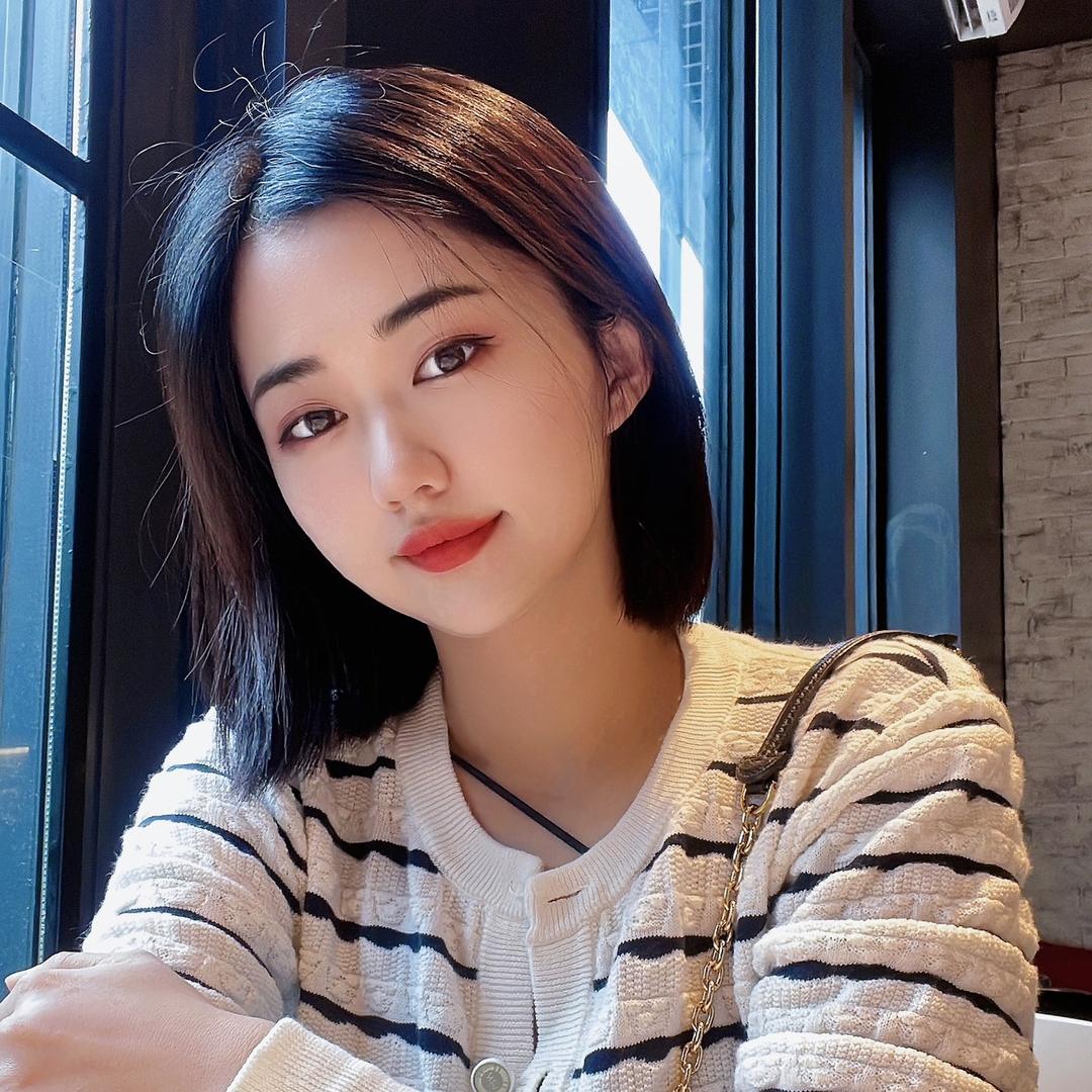 媛哥的vlog