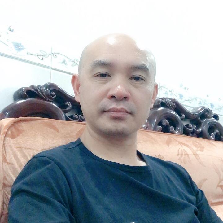 林建育的茶生活，寻茶，问器