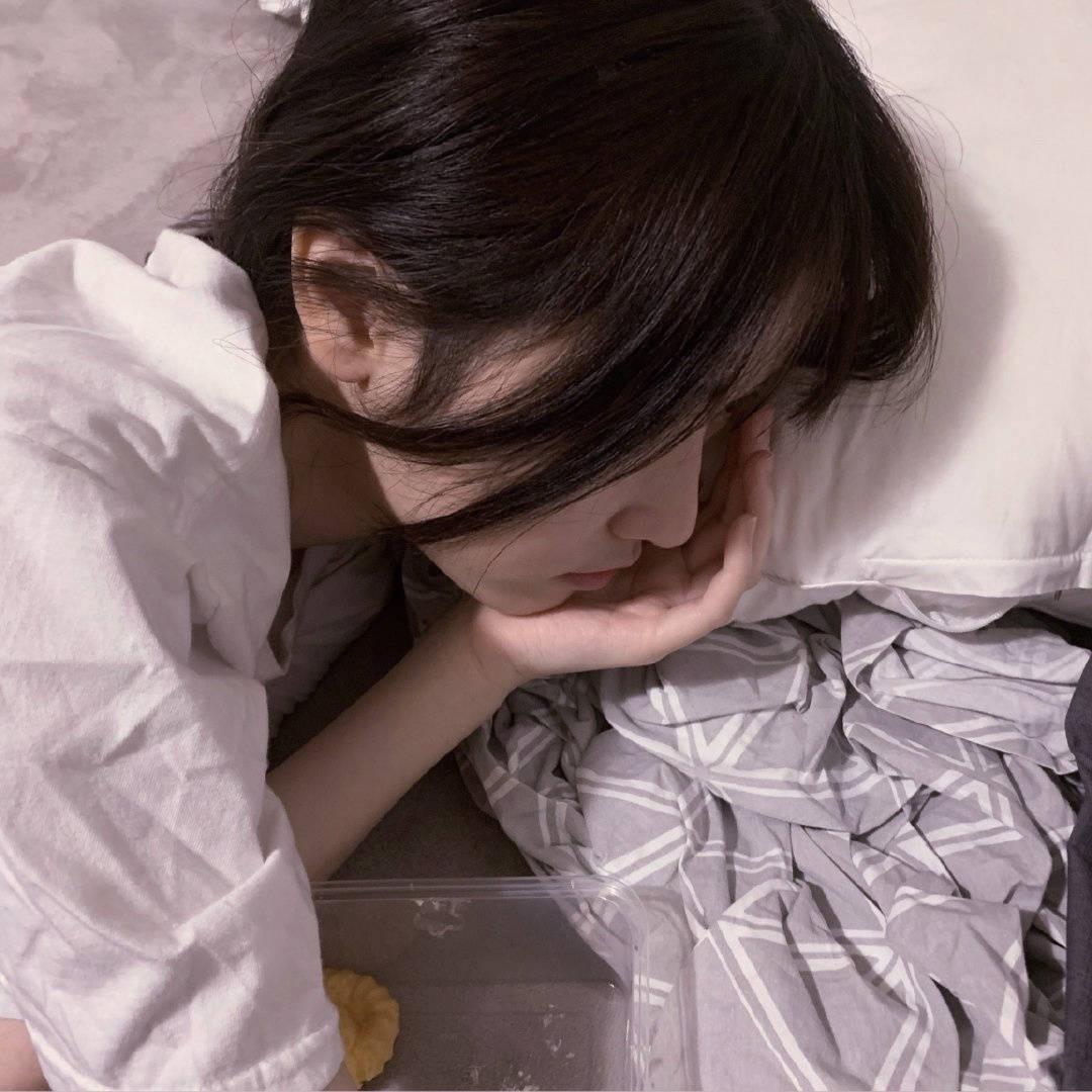ʚɞ