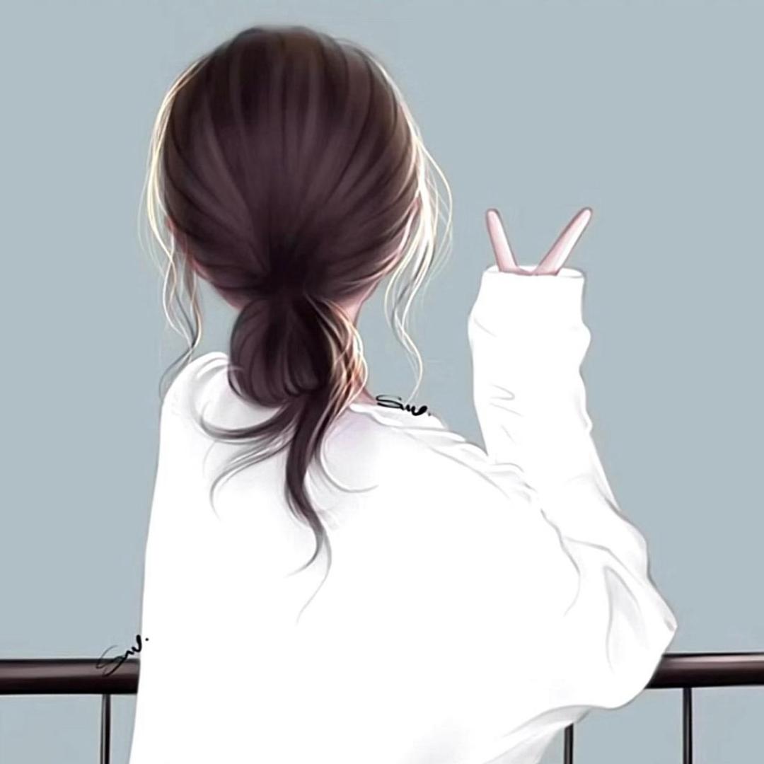 小玉姐姐