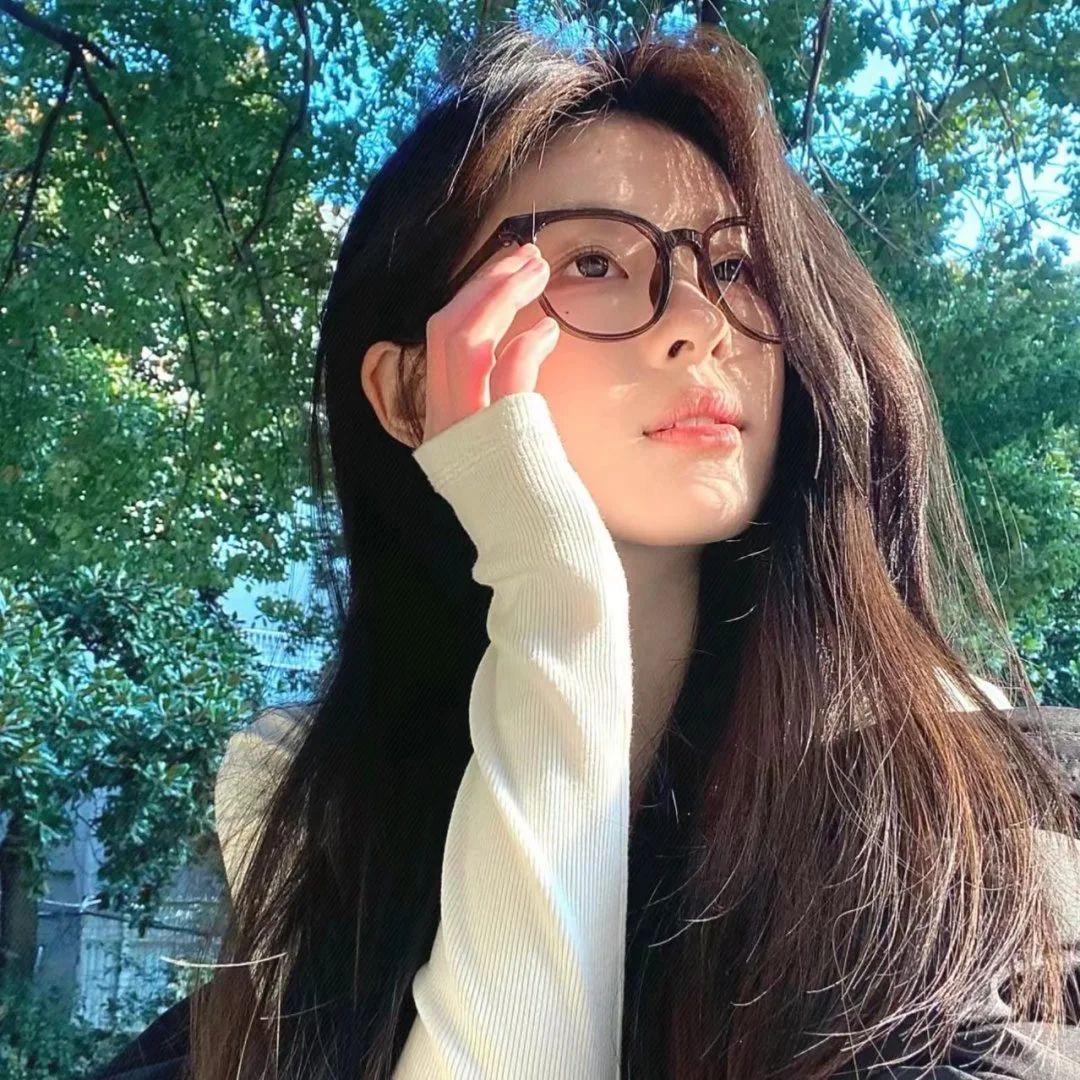 701～