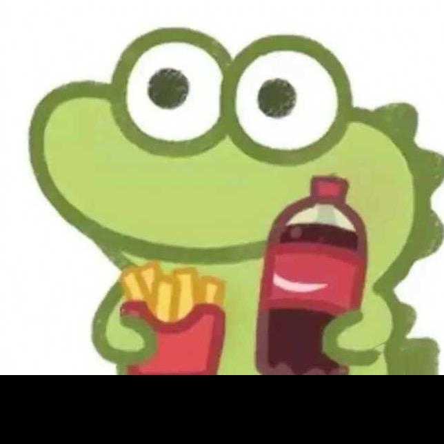 明天在线（三角洲行动）