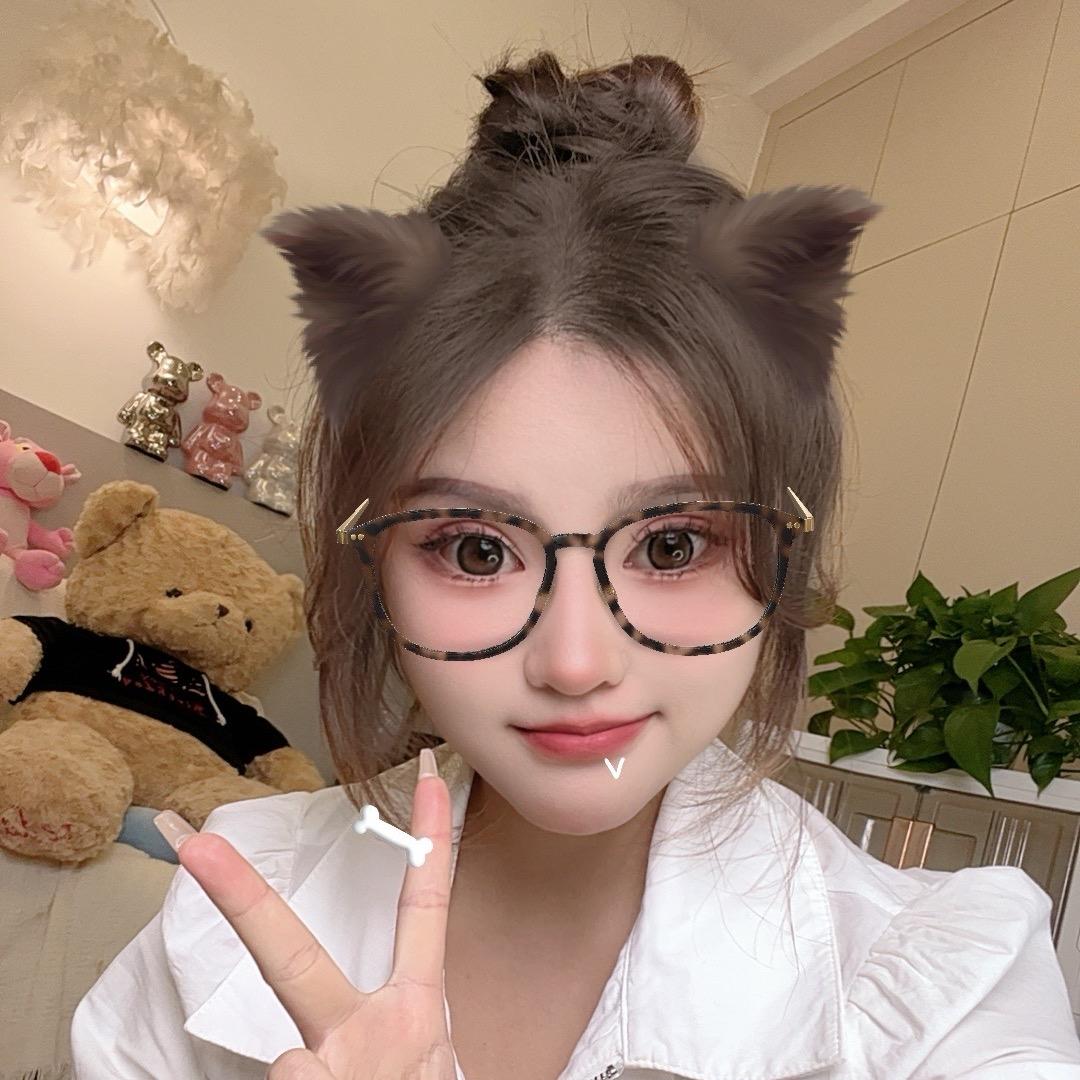 🧸小贝拉