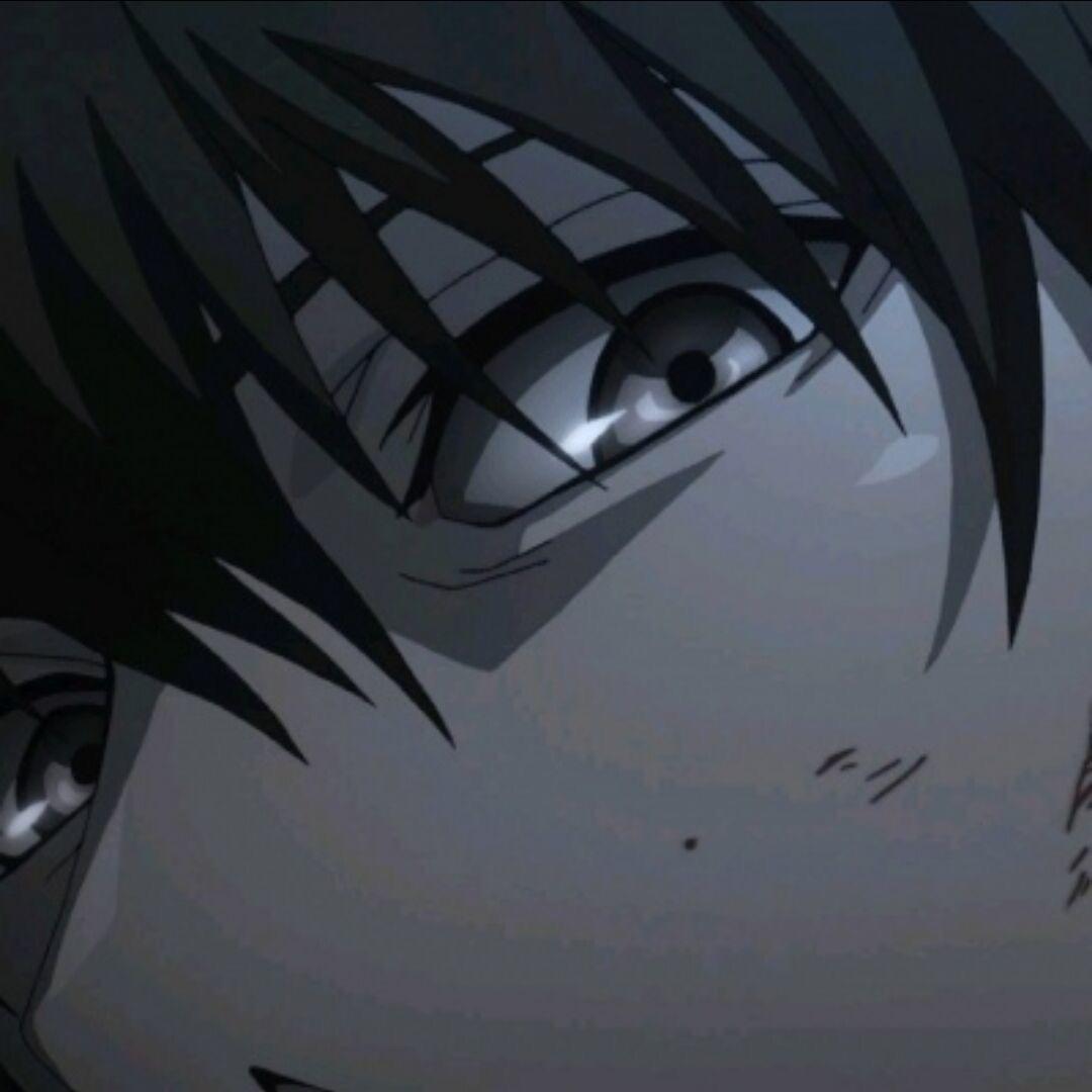 滥.