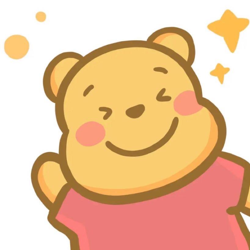 小孩