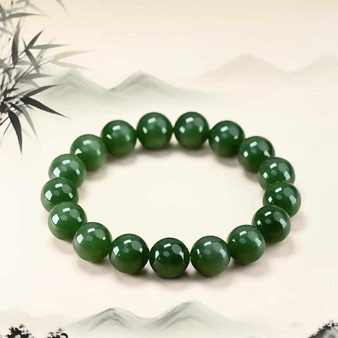 玺杰镇平矿品臻选阁