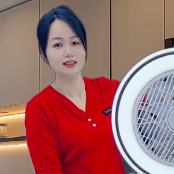 精选优质