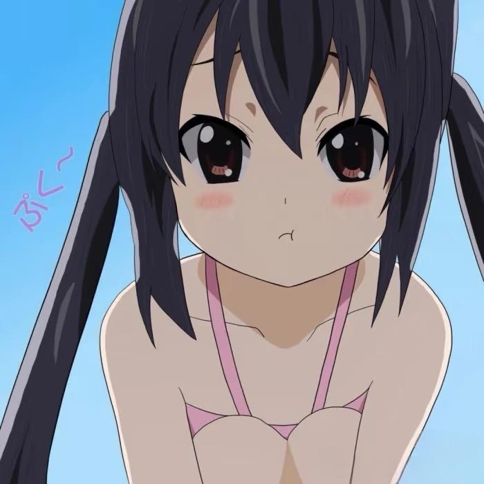 猪杂汤粉国公主奈奈